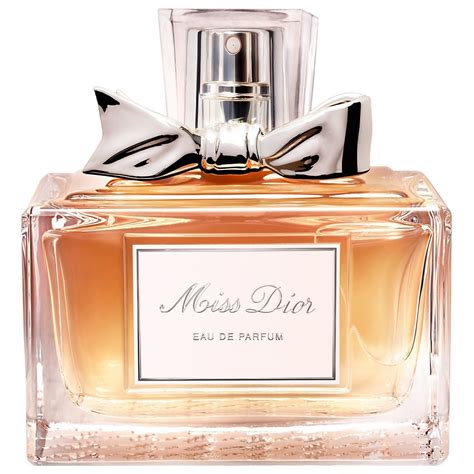 miss dior eau de parcum|Dior eau de parfum.